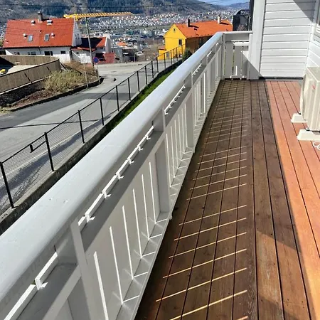 Ulriken